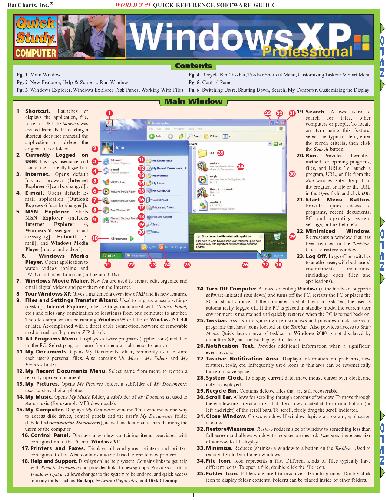 Windows XP