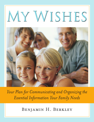 My Wishes