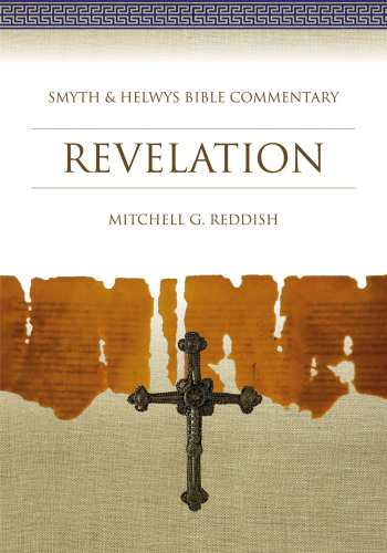 Revelation