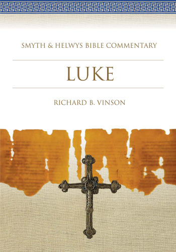 Luke