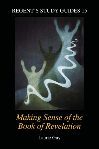 Making Sense of the Book of Revelation
