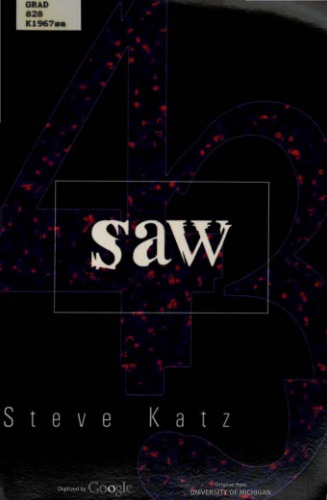 Saw