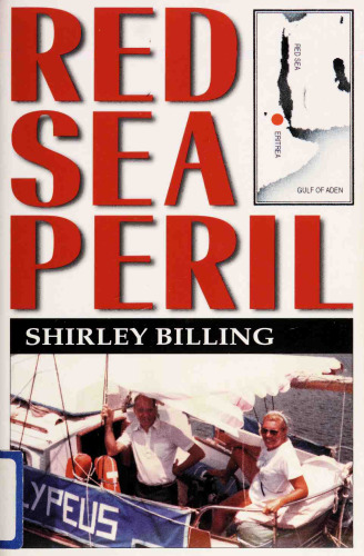 Red Sea Peril