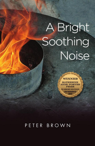 A Bright Soothing Noise