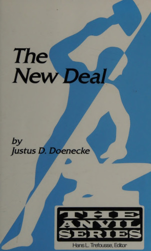 The New Deal