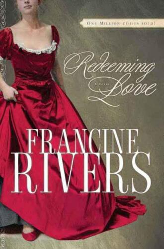Redeeming love