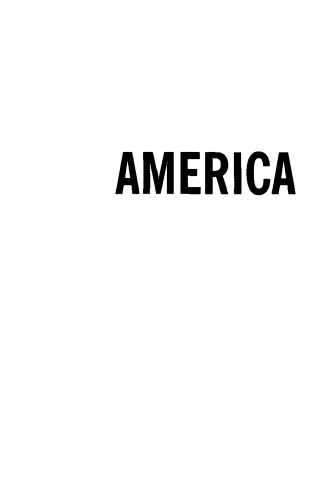 America as Empire: Global Leader or Rogue Power?