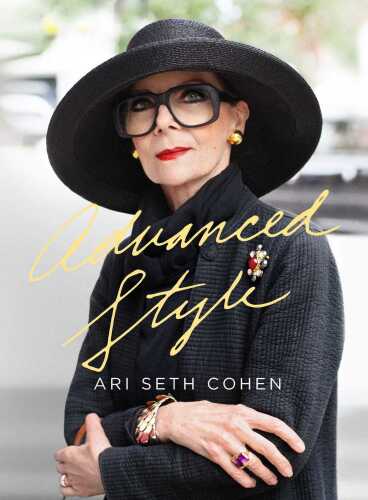 Advanced Style