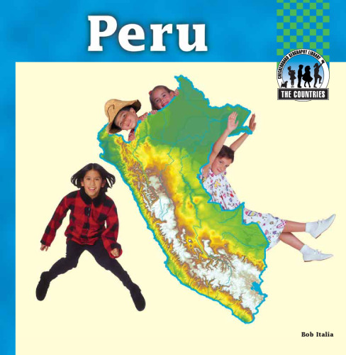 Peru (The Countries)