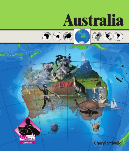 Australia