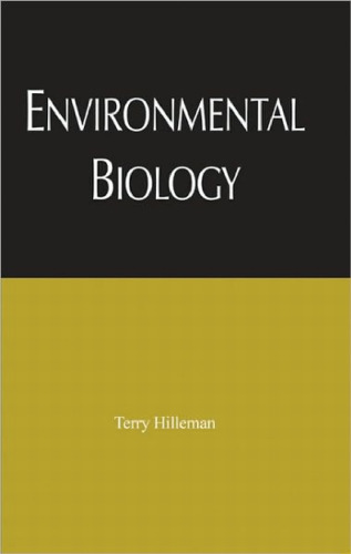 Environmental Biology