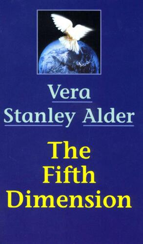 The Fifth Dimension