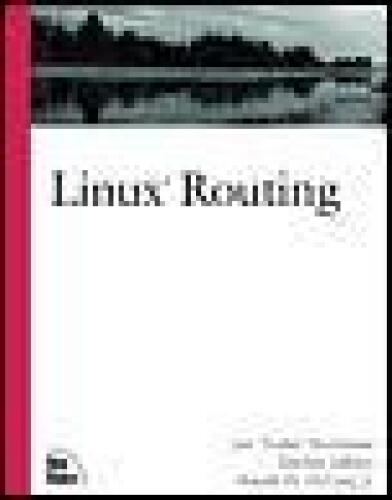 Linux Routing