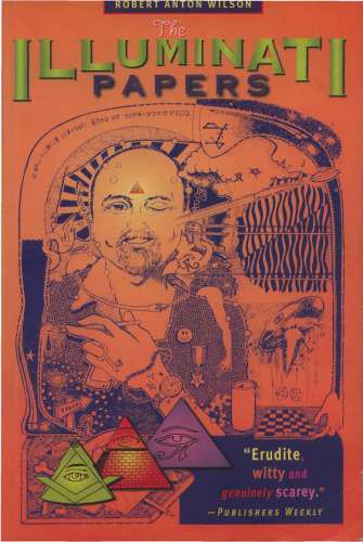 The Illuminati Papers