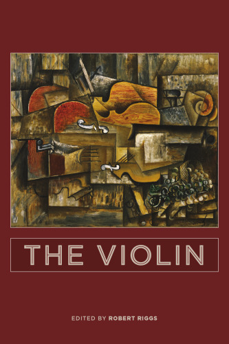 The Violin