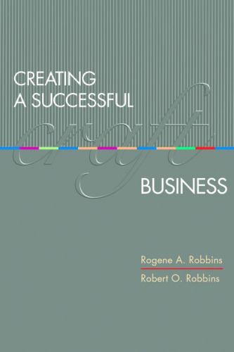 Creating a Successful Craft Business