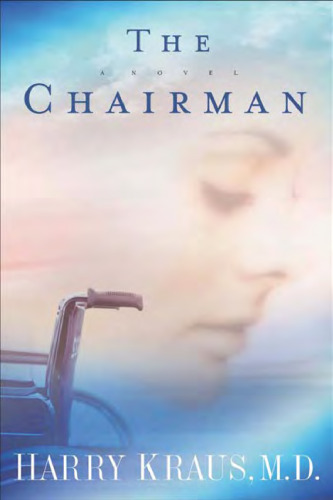 The Chairman