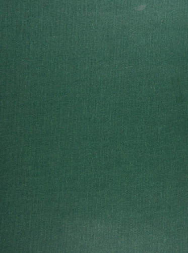 Flyfishing Structure: The Flyfisher's Guide to Reading and Understanding the Water