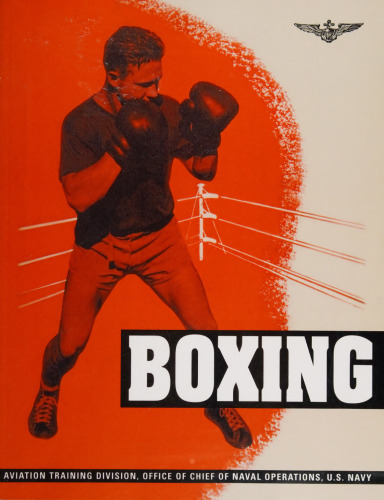 Boxing