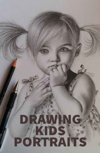 Drawing and Painting People: The Essential Guide