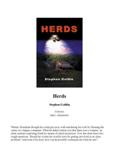 Herds