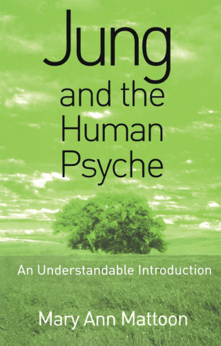 Jung and the Human Psyche: An Understandable Introduction
