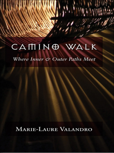 Camino Walk