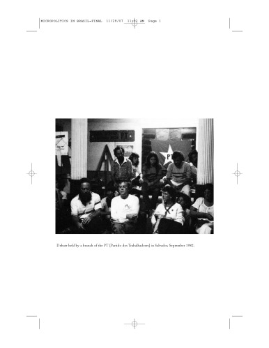 Molecular Revolution in Brazil (Semiotext(e) Foreign Agents)