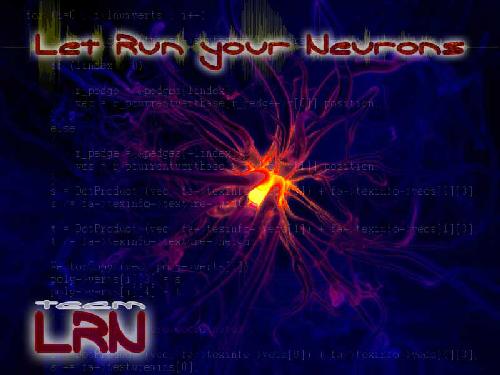 Game Programming Gems 4