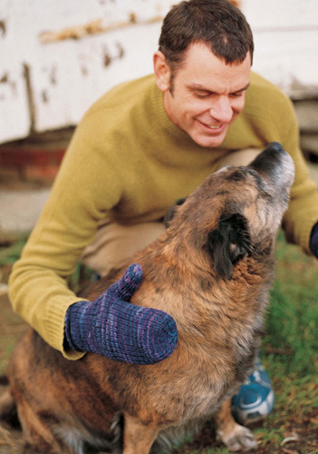 Weekend Knitting 50 Unique Projects and Ideas