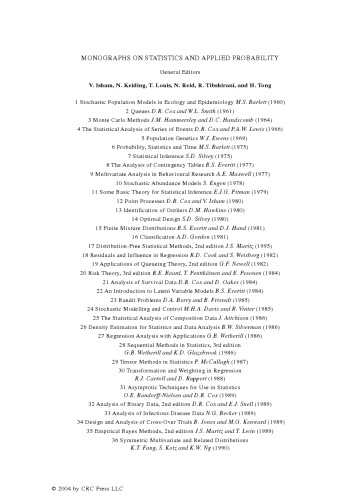 Hierarchical Modeling and Analysis for Spatial Data