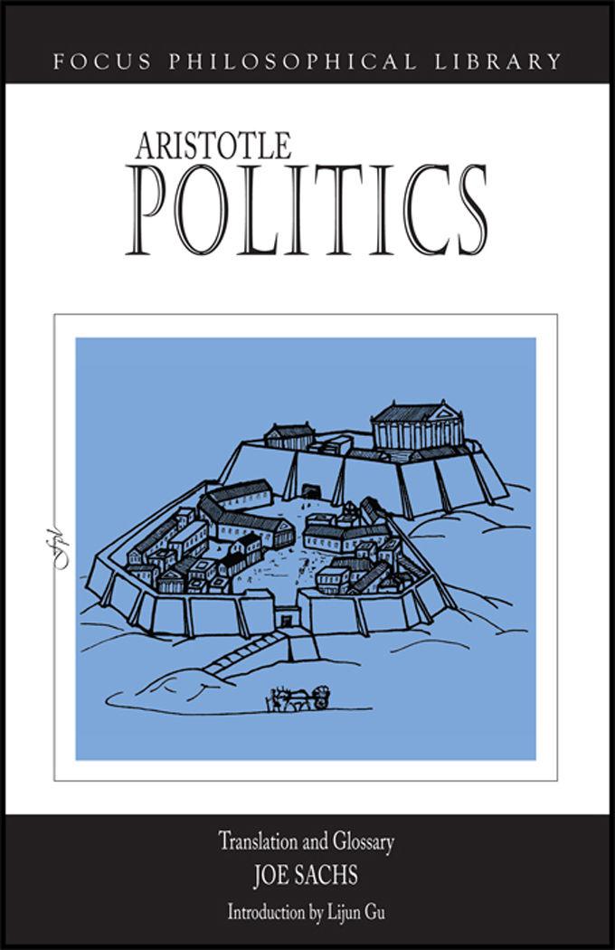 Politics