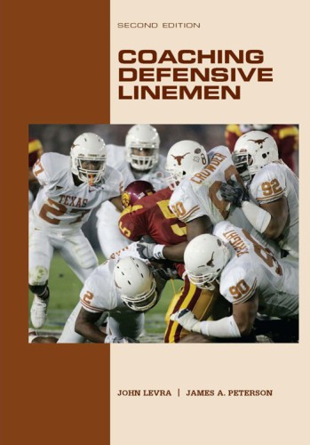 Coaching Defensive Linemen