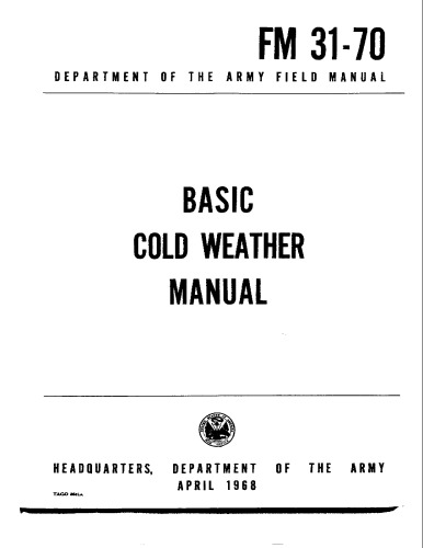 Basic wilderness survival skills : build shelters, safety and first aid, fire building, forage, hunt, and fish, and much more