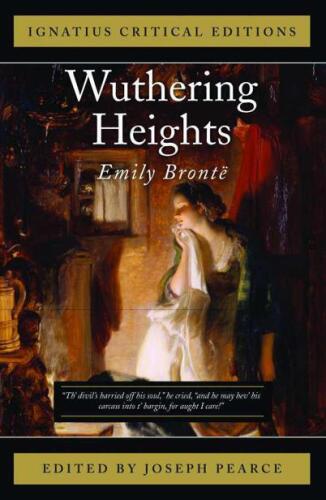 Wuthering Heights