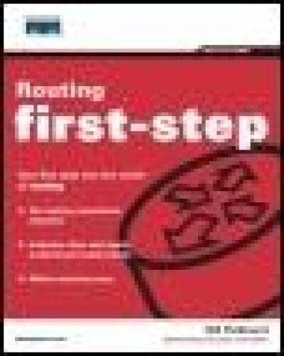 Routing First-Step