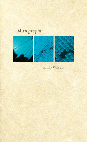 Micrographia