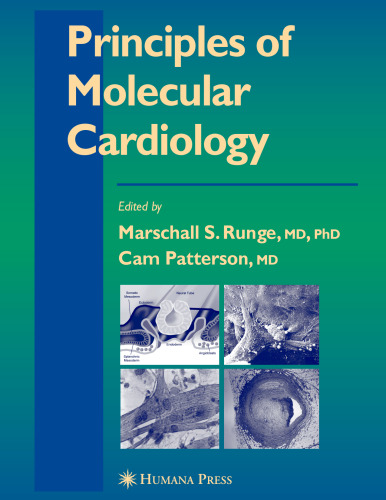 Management of Cardiac Arrhythmias