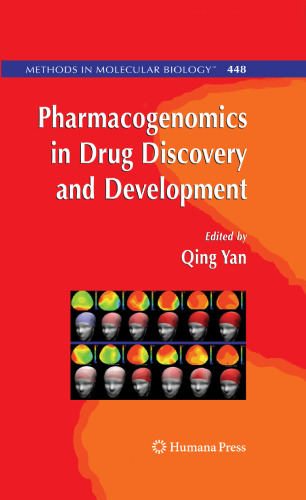 Pharmacogenomics in Drug Discovery and Development: From Bench to Bedside
