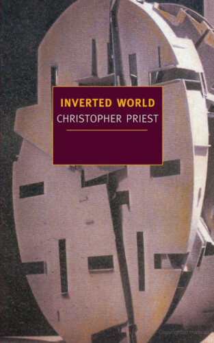 Inverted World