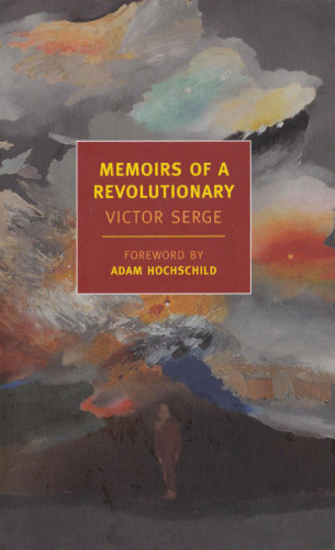 Memoirs of a Revolutionary