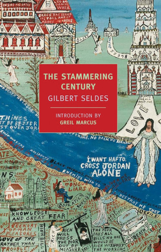 The Stammering Century