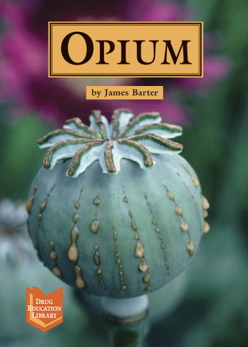 Opium