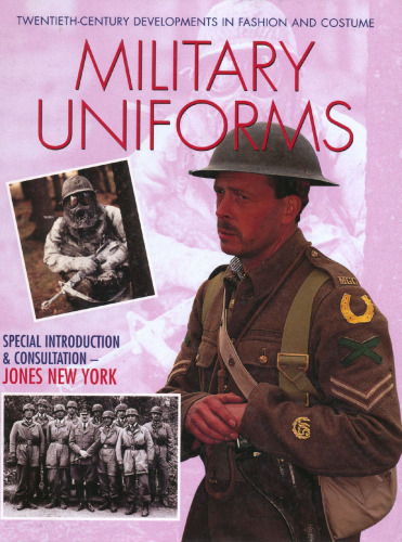 Military Uniforms