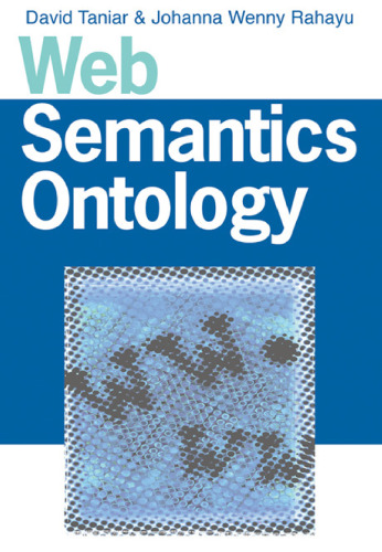 Web Semantics Ontology