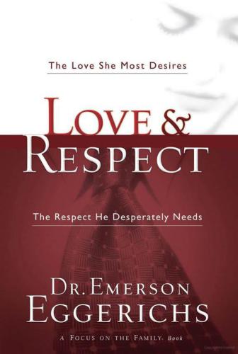 Love & Respect