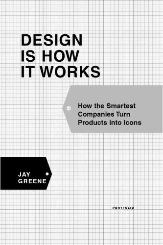 Design Is How It Works