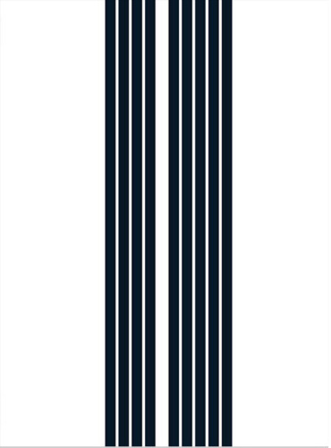 45th Publication Design Annual
