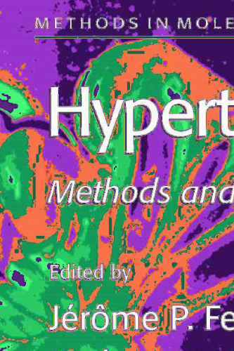 Hypertension