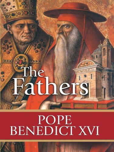 The Fathers